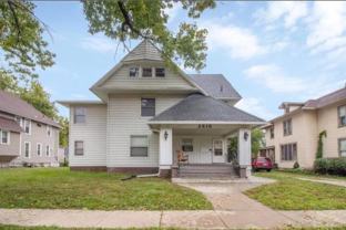 Falcon Heavy - Photo 1 of 1