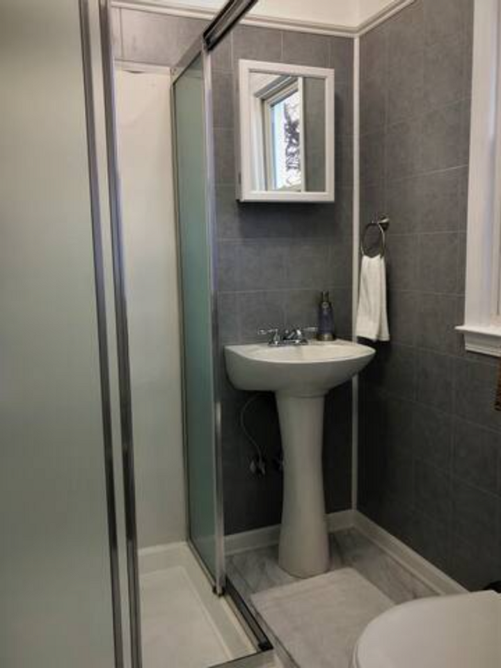 Falcon Heavy - Photo 2 of 21