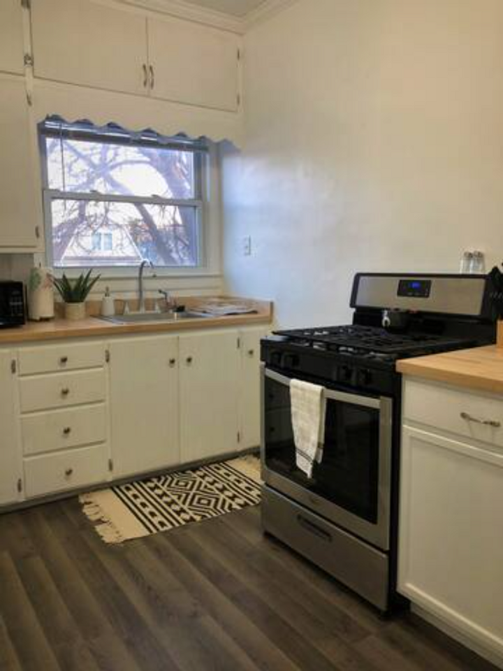 Falcon Heavy - Photo 4 of 21