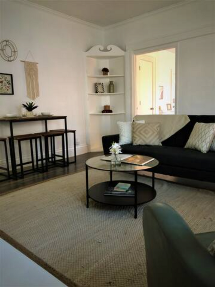 Falcon Heavy - Photo 5 of 21