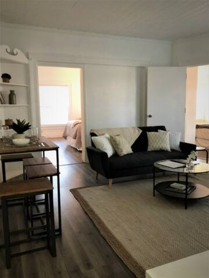 Falcon Heavy - Photo 6 of 21