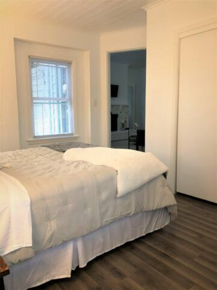 Falcon Heavy - Photo 7 of 21