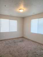 featured image of 1001 W Broadway Ave