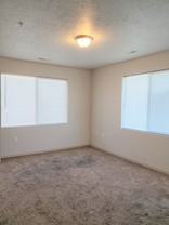 101 - Rushmore - Photo 1 of 1