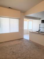 featured image of 1001 W Broadway Ave