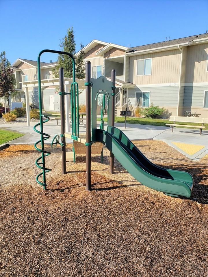 101 - Rushmore - Photo 7 of 21