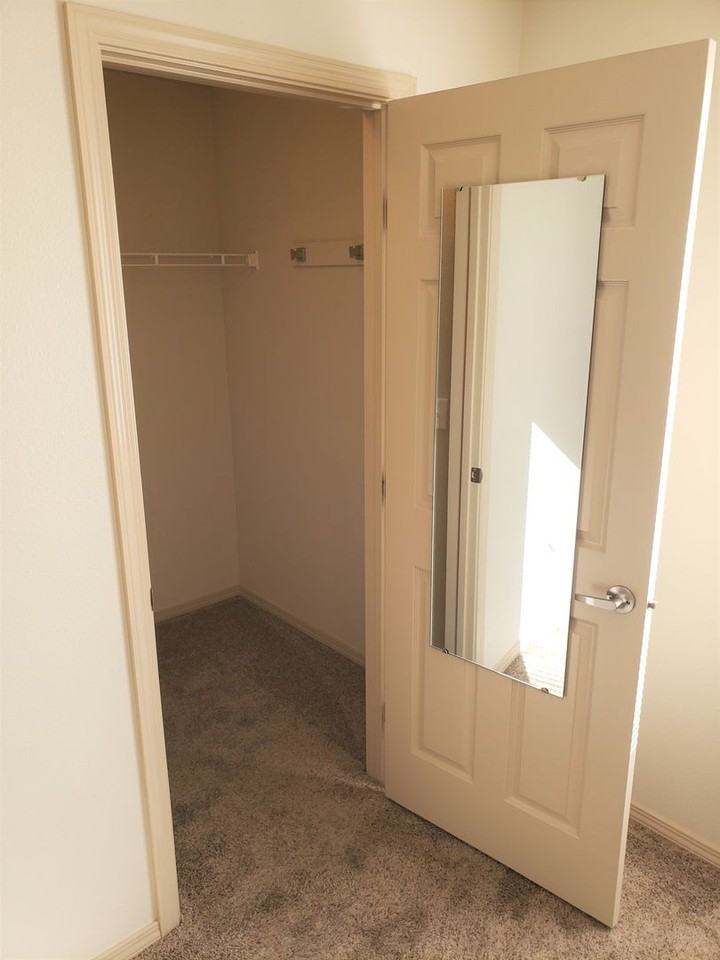 101 - Rushmore - Photo 5 of 21