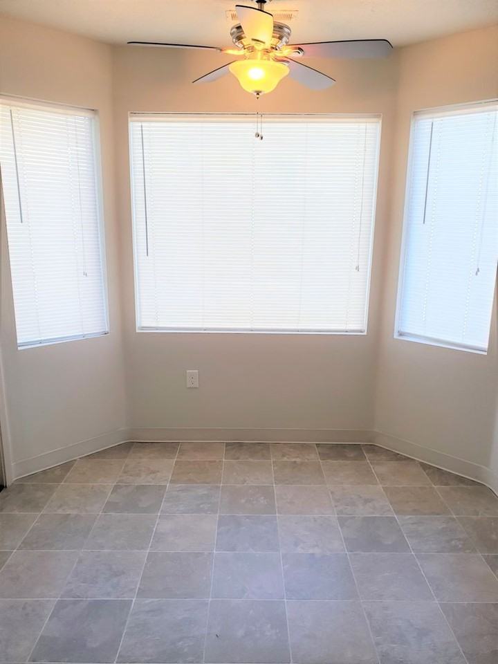 101 - Rushmore - Photo 6 of 21