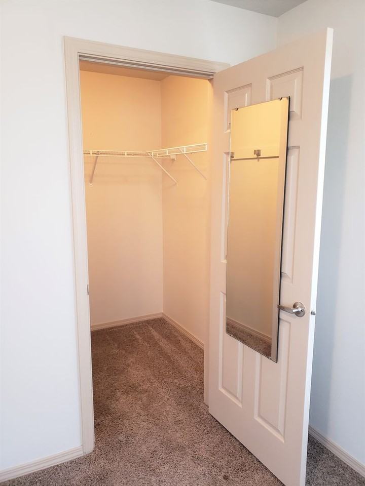 101 - Rushmore - Photo 4 of 21