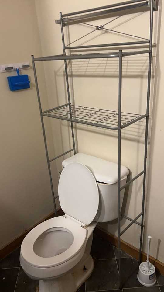 418 West 8th Street - Photo 3 of 5