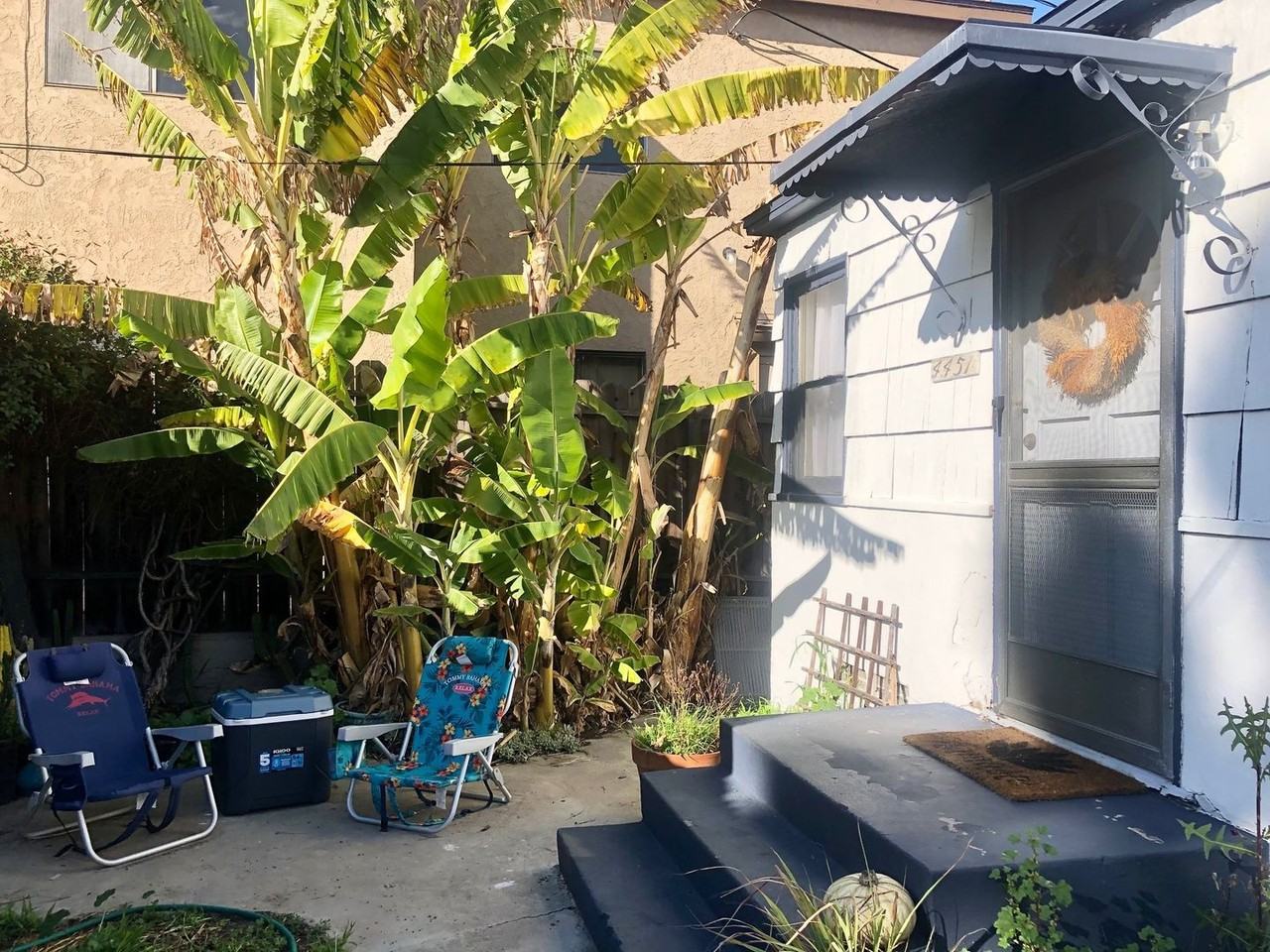 Cherokee Apartments in Normal Heights, San Diego, CA 92116 Zumper