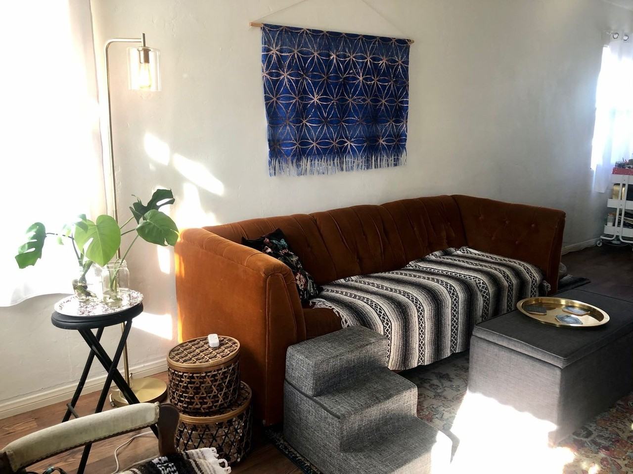 Cherokee Apartments in Normal Heights, San Diego, CA 92116 Zumper