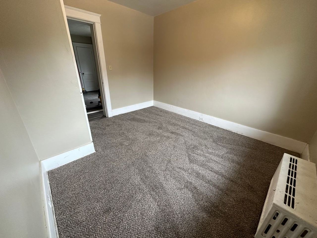 239 East 10th - Photo 2 of 11