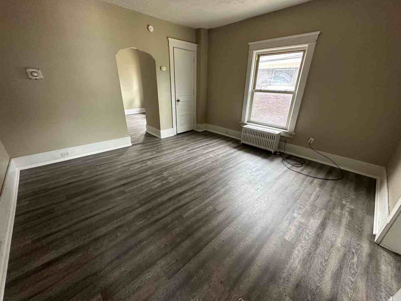 239 East 10th - Photo 3 of 11