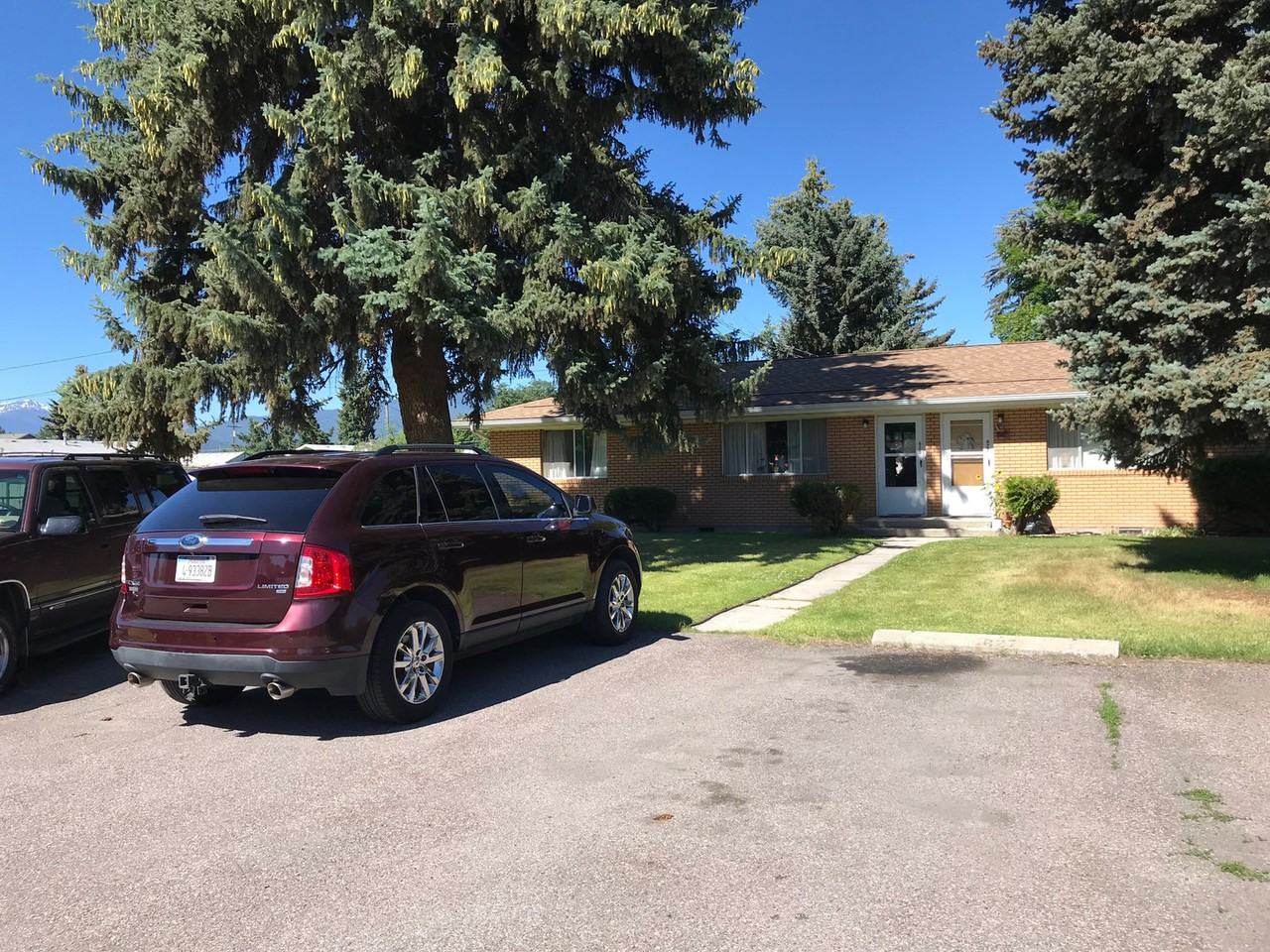 Krysty Duplexes (JB) - Photo 2 of 29