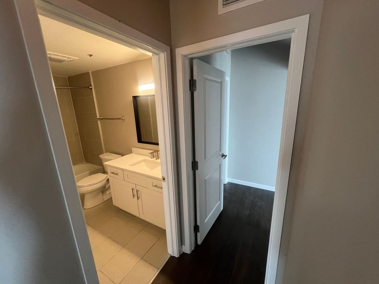 Hingetown Lofts Apartments 2820 Detroit Ave, Cleveland, OH 44113 Zumper