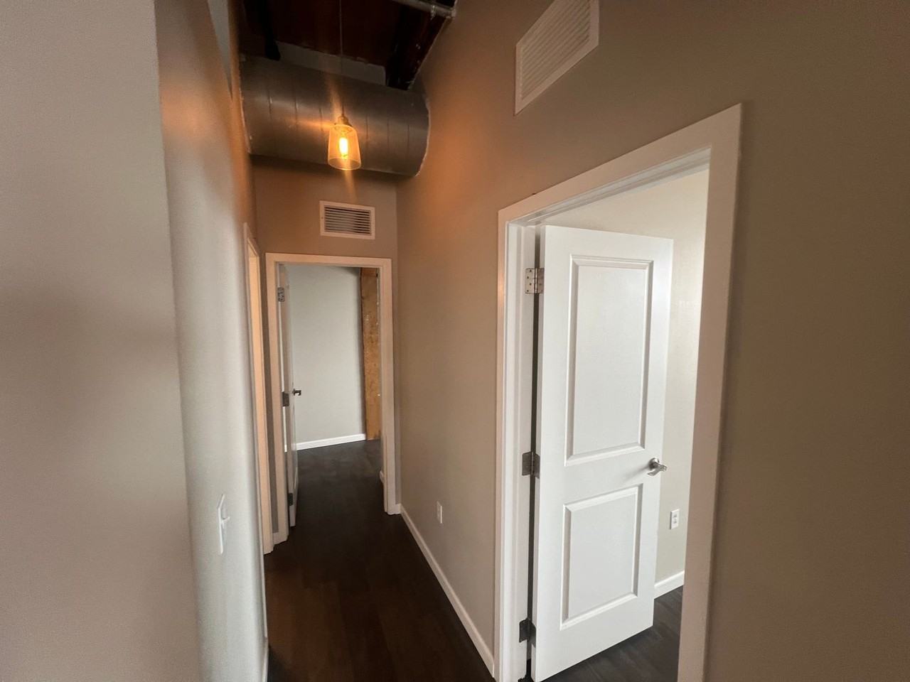 Hingetown Lofts Apartments 2820 Detroit Ave, Cleveland, OH 44113 Zumper