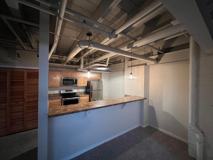 Hingetown Lofts - Photo 1 of 1
