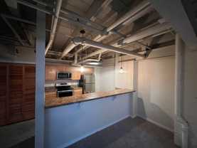 Hingetown Lofts - Photo 1 of 1