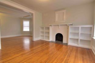 3111 Portis - Photo 1 of 1