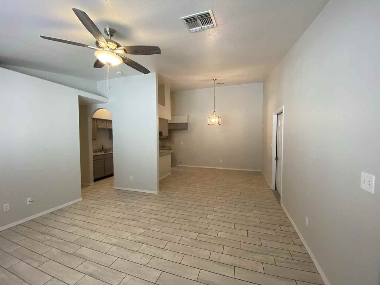 2018 Gates Apartments in Kingman, AZ 86401 Zumper