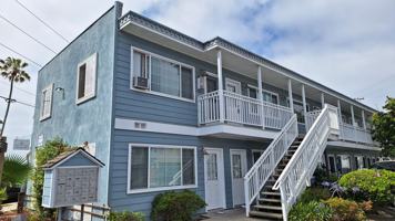 featured image of 257 Seal Beach Blvd