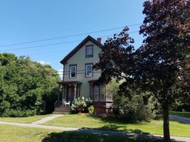 featured image of 40 A-F