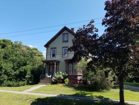 40 Highland Street - Photo 1 of 1