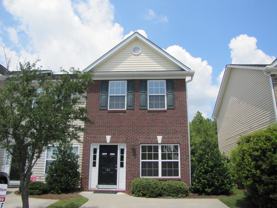 184 War Admiral Dr - Photo 1 of 1