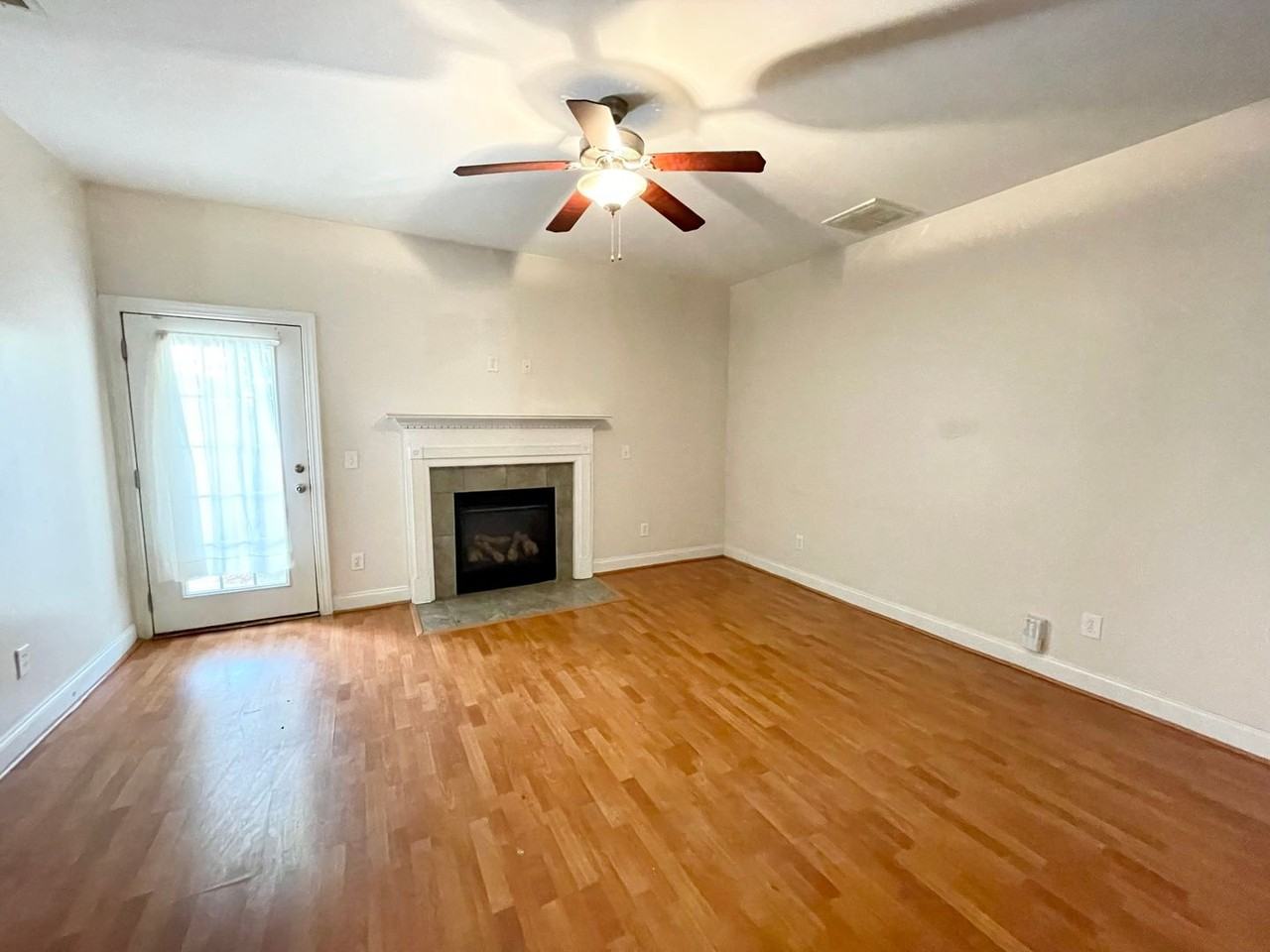 184 War Admiral Dr - Photo 2 of 19
