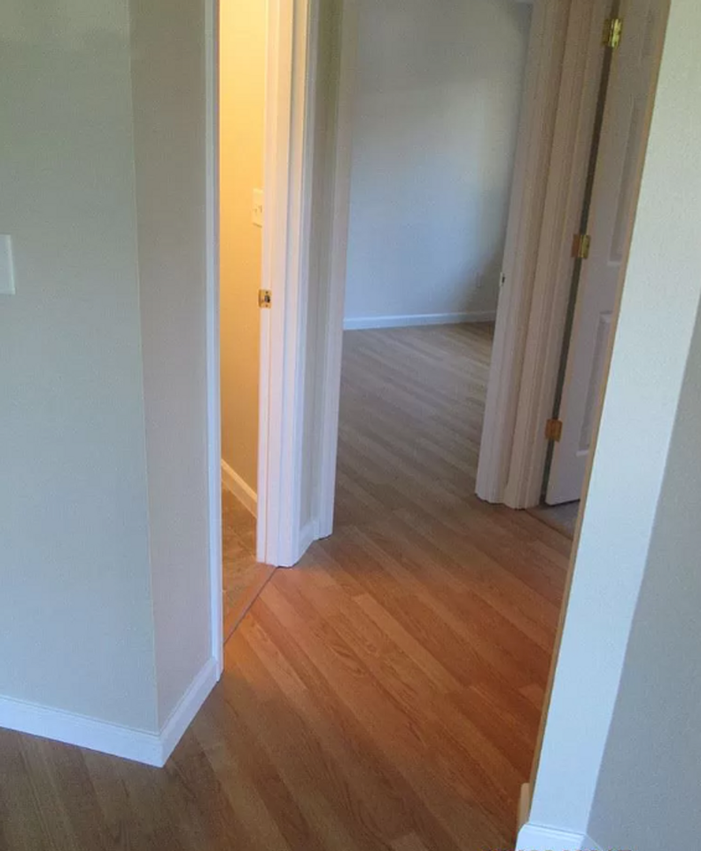55 N Lincoln Aly - Photo 3 of 9