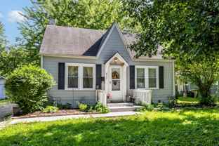 812 Again St - Photo 1 of 1