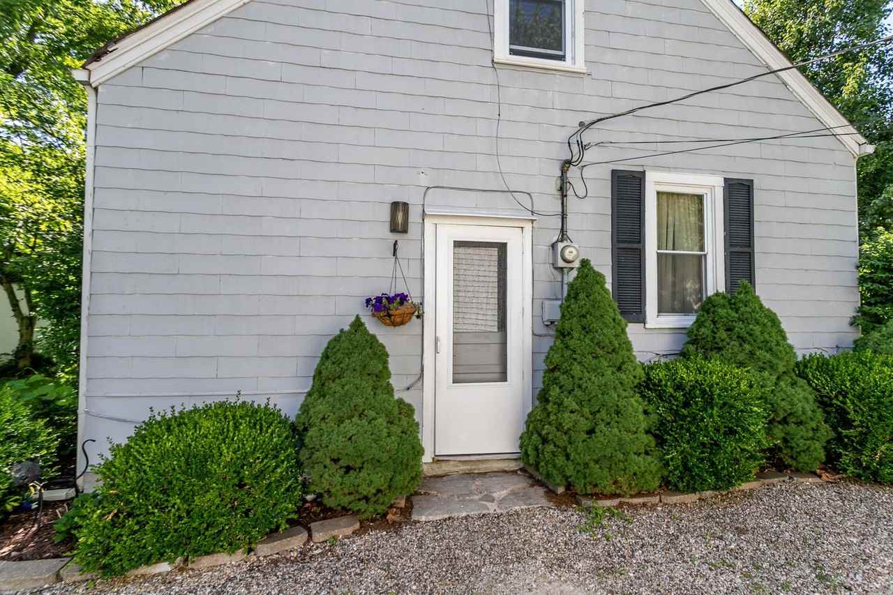 812 Again St - Photo 3 of 19