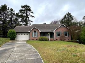 700 Megan Ct - Photo 1 of 1