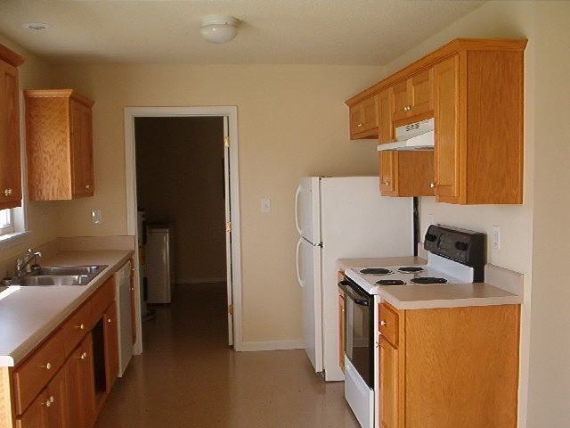 115 Caboose Ct - Photo 3 of 17