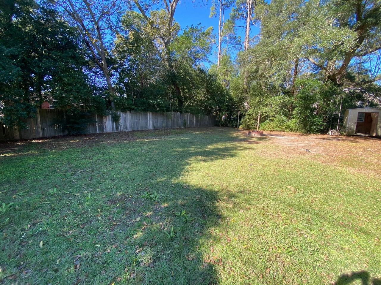 1914 Trimble Rd - Photo 2 of 15