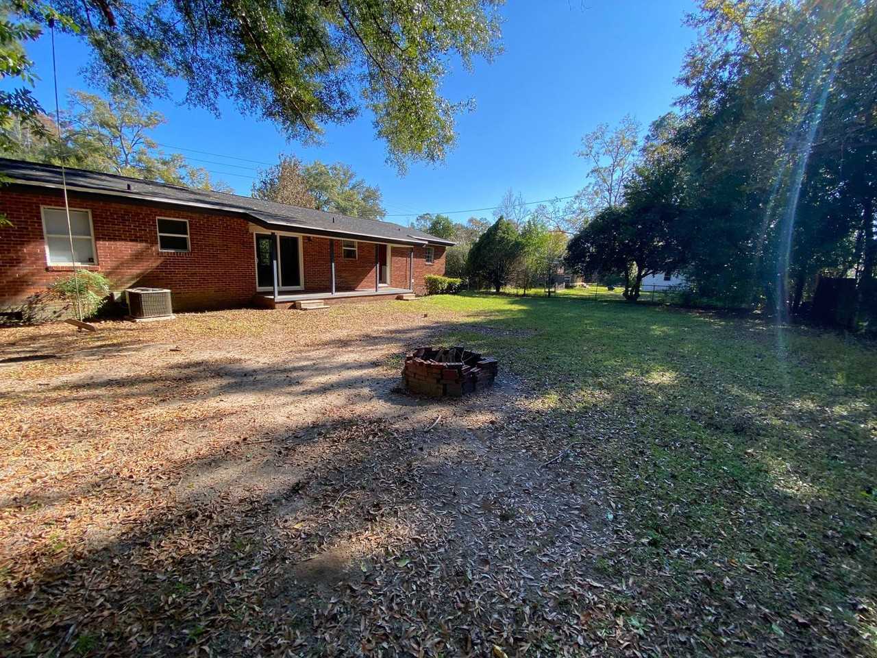 1914 Trimble Rd - Photo 3 of 15