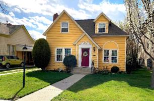 featured image of 355 N 100 E