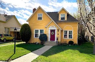 355 N 100 E - Photo 1 of 1