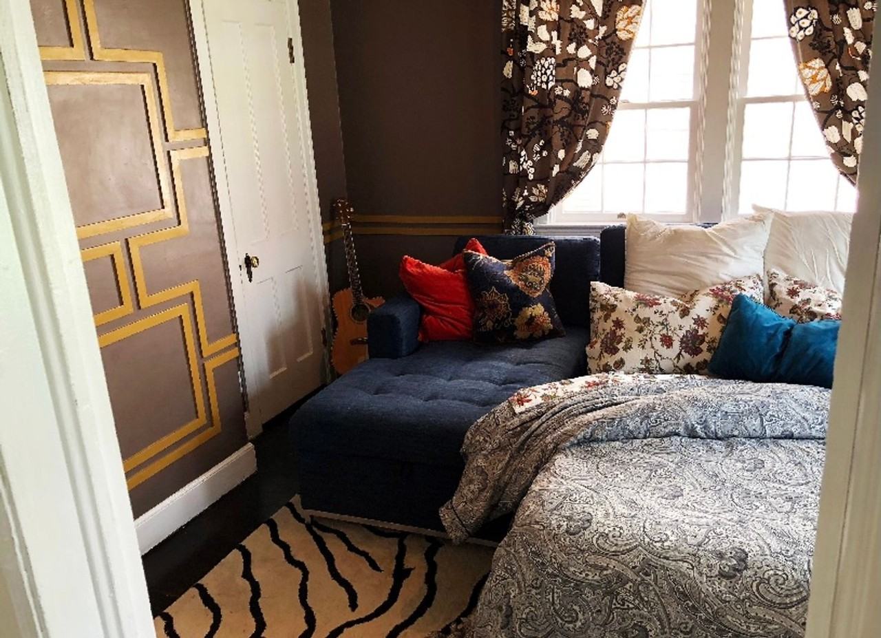 355 N 100 E - Photo 3 of 7