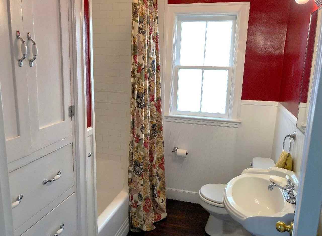 355 N 100 E - Photo 4 of 7