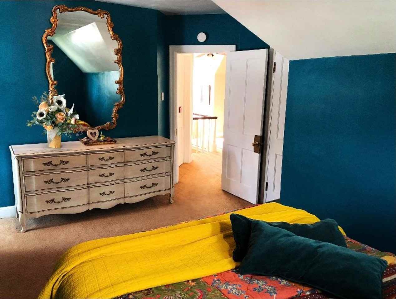 355 N 100 E - Photo 5 of 7