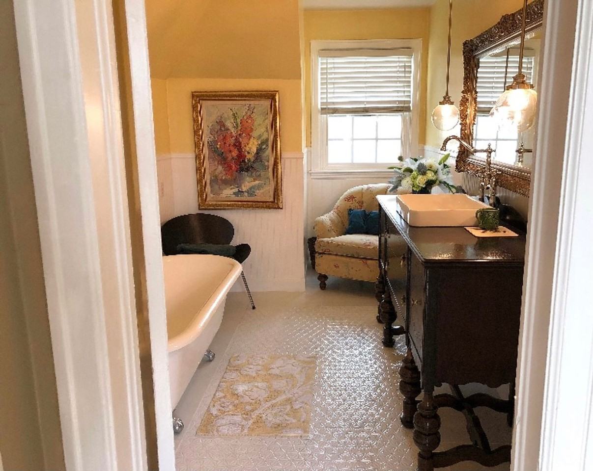 355 N 100 E - Photo 6 of 7