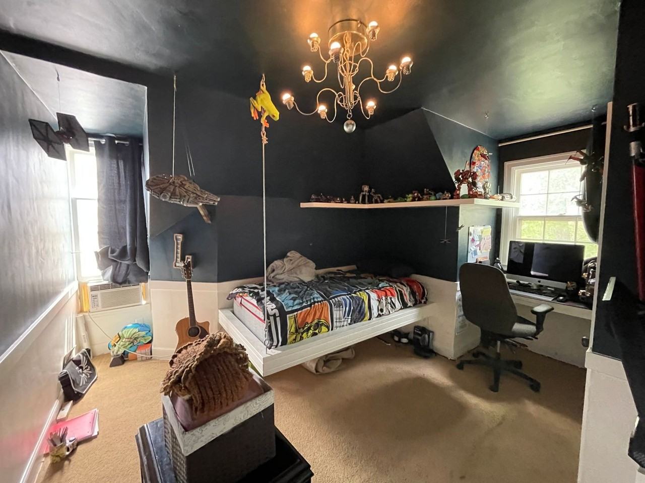 355 N 100 E - Photo 7 of 7