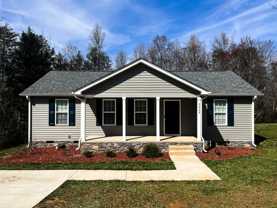 3225 Ridgewood Place Dr - Photo 1 of 1