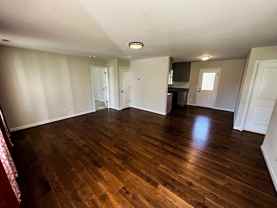 3225 Ridgewood Place Dr - Photo 1 of 1