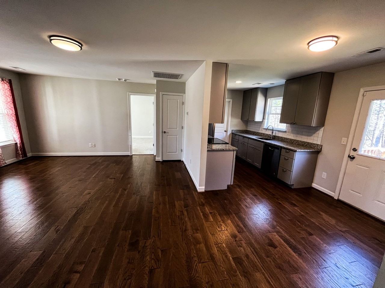 3225 Ridgewood Place Dr - Photo 6 of 24