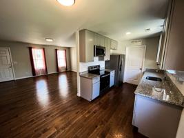 featured image of 3225 Ridgewood Place Dr