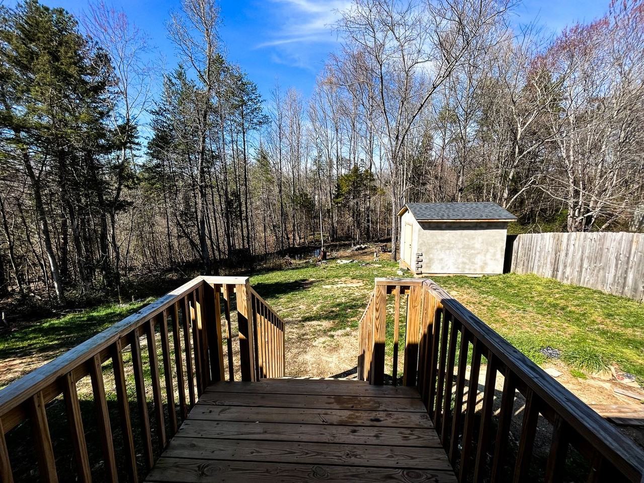 3225 Ridgewood Place Dr - Photo 5 of 24