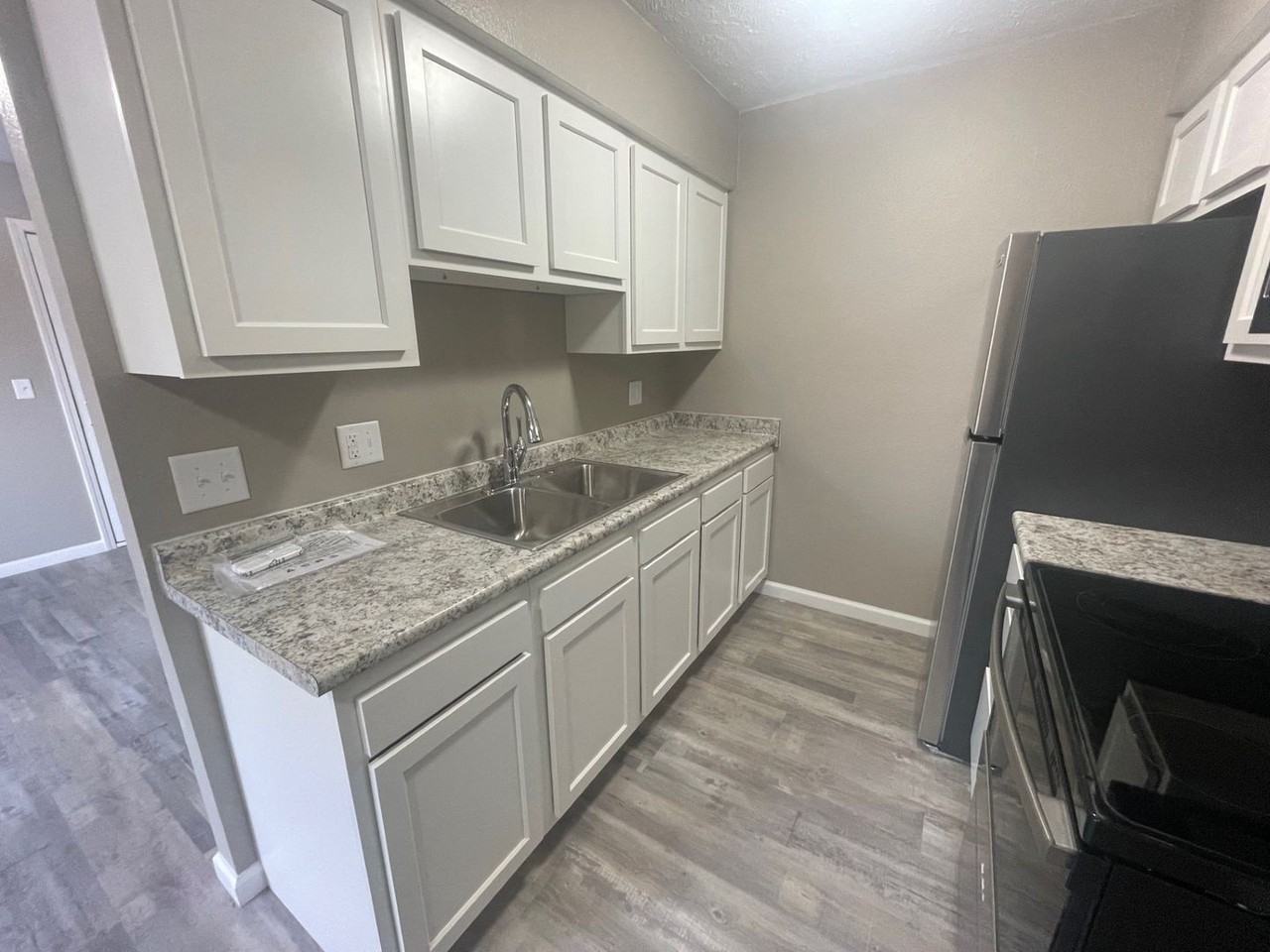 Pechewa Place - Photo 7 of 35